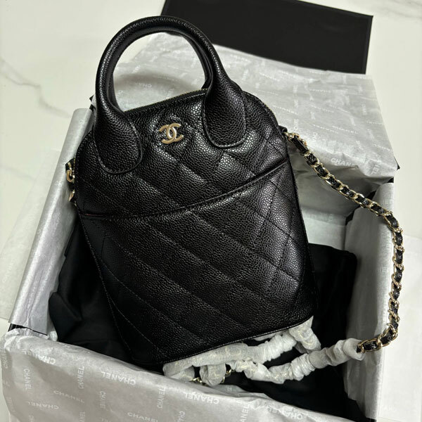 �V���l�� �o�b�O�R�s�[ AS4742[AS4742]