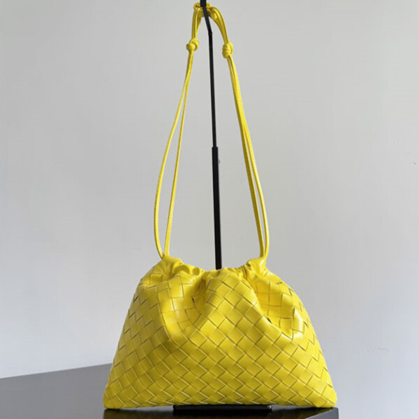 �{�b�f�K�x�l�^ �o�b�O�R�s�[BV795125[BV795125]