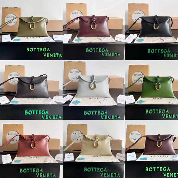 �{�b�f�K�x�l�^ �o�b�O�R�s�[BV806030[BV806030]