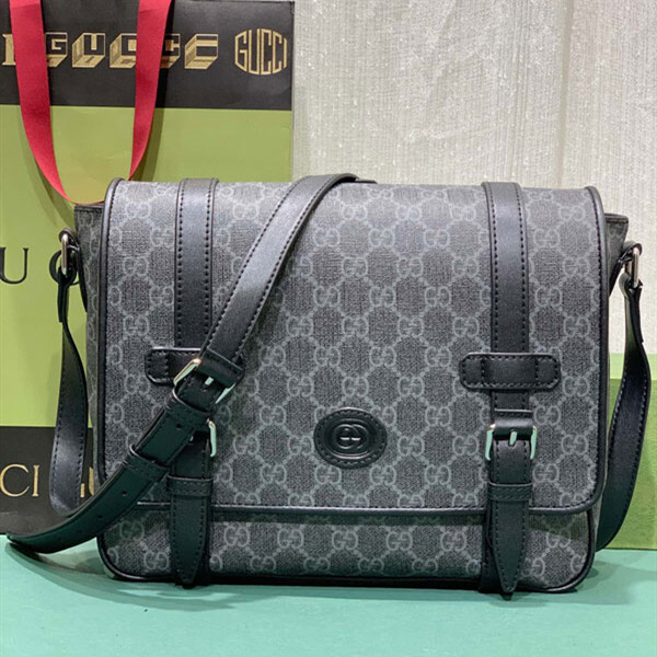 �O�b�` �o�b�O�R�s�[G658542A[G658542A]