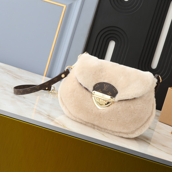 ���C���B�g���o�b�O�R�s�[M46829[M46829]