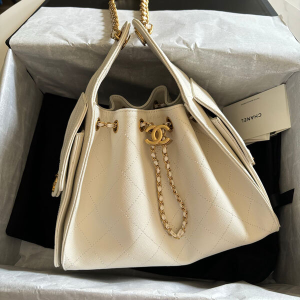 �V���l�� �o�b�O�R�s�[ AS5293[AS5293]