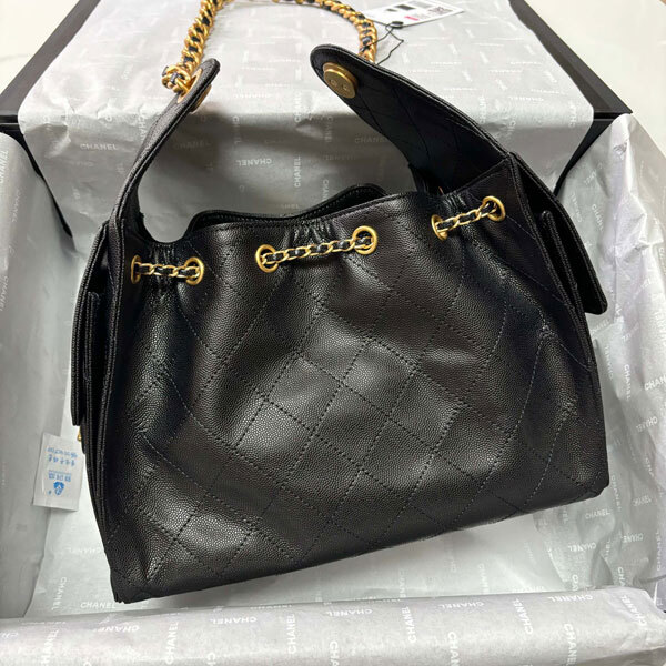 �V���l�� �o�b�O�R�s�[ AS5293A[AS5293A]