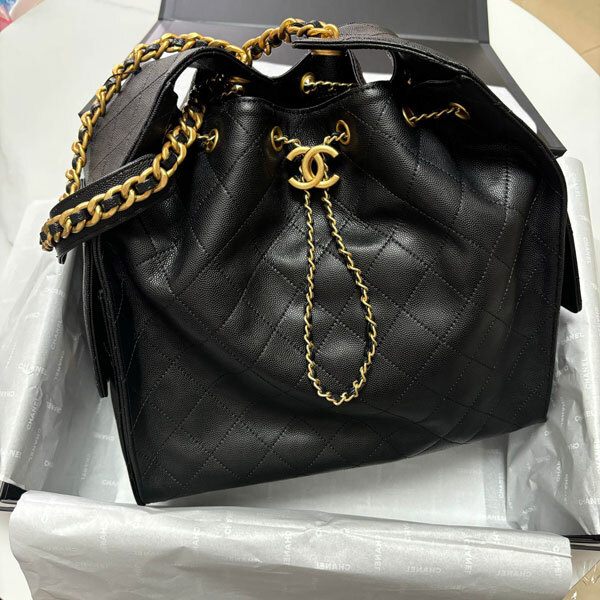 �V���l�� �o�b�O�R�s�[ AS5311A[AS5311A]