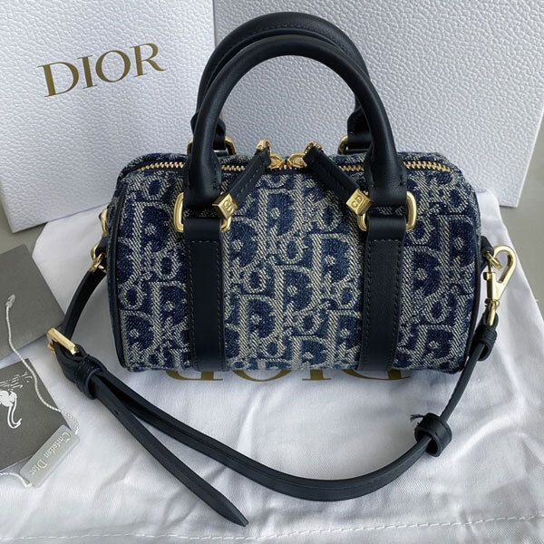 �f�B�I�[�� �o�b�O�R�s�[D7023A[D7023A]