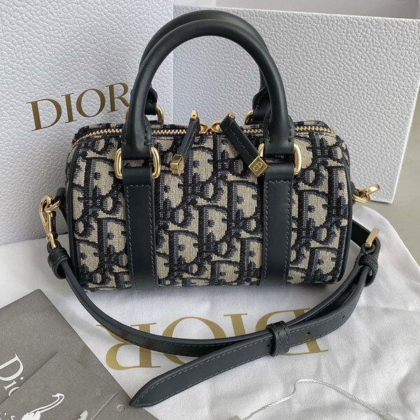 �f�B�I�[�� �o�b�O�R�s�[D7023B[D7023B]