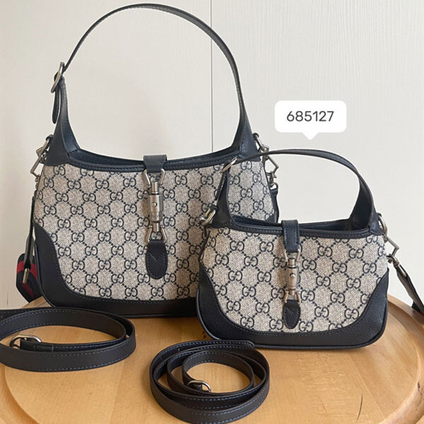 �O�b�` �o�b�O�R�s�[G678843[G678843]