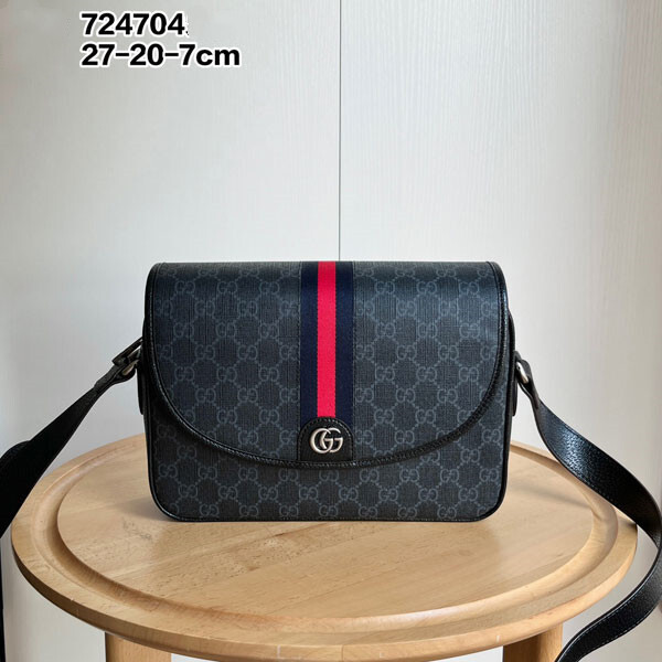 �O�b�` �o�b�O�R�s�[G724704[G724704]