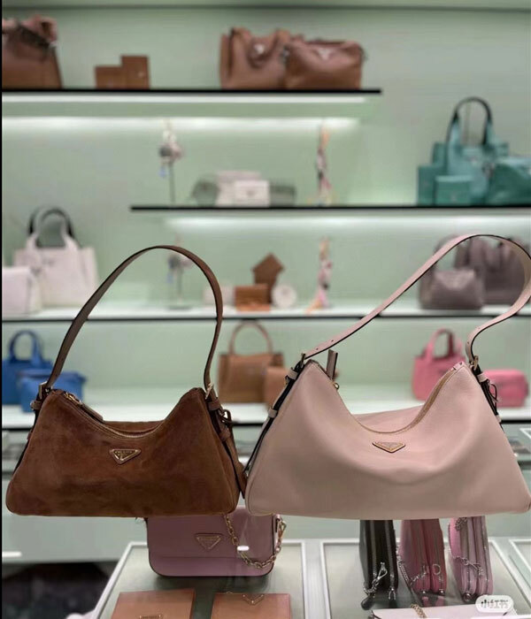 �v���_ �o�b�O�R�s�[1BC228[1BC228]