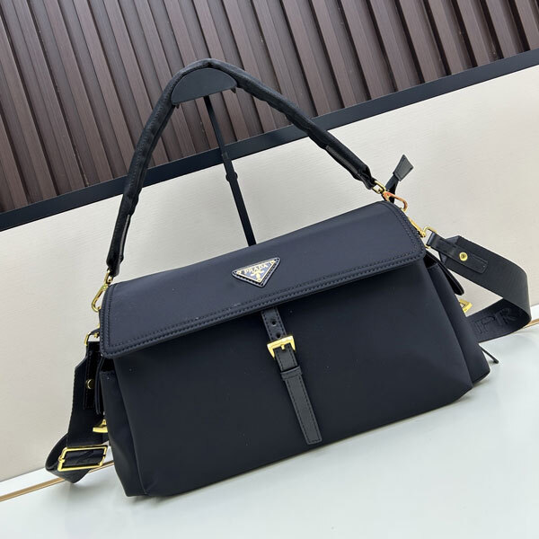 �v���_�o�b�O�R�s�[1BD394[1BD394]