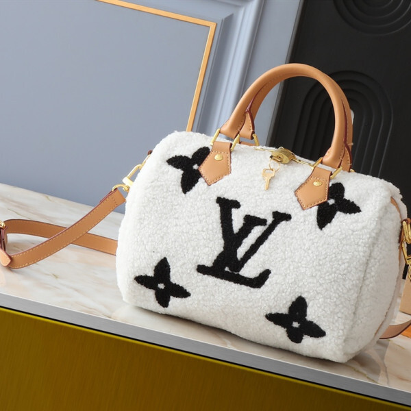 ���C���B�g���o�b�O�R�s�[M23468[M23468]