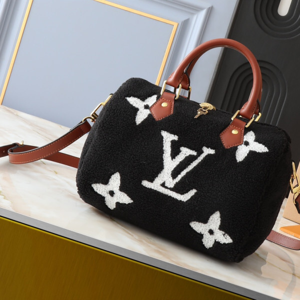 ���C���B�g���o�b�O�R�s�[M23468A[M23468A]