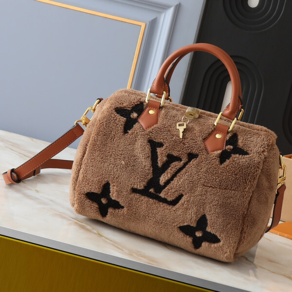 ���C���B�g���o�b�O�R�s�[M23468B[M23468B]