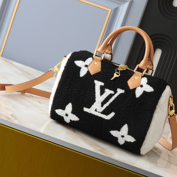 ���C���B�g���o�b�O�R�s�[M23468C[M23468C]