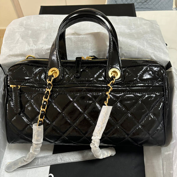 �V���l�� �o�b�O�R�s�[ AS5579[AS5579]