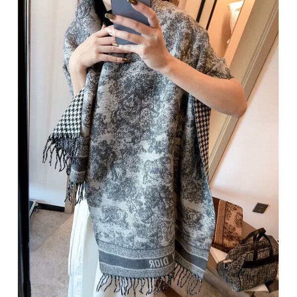 �f�B�I�[�� �}�t���[�R�s�[DW442A[DW442A]