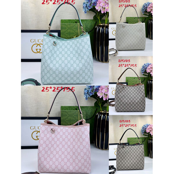 �O�b�` �o�b�O�R�s�[G815103A[G724704A]