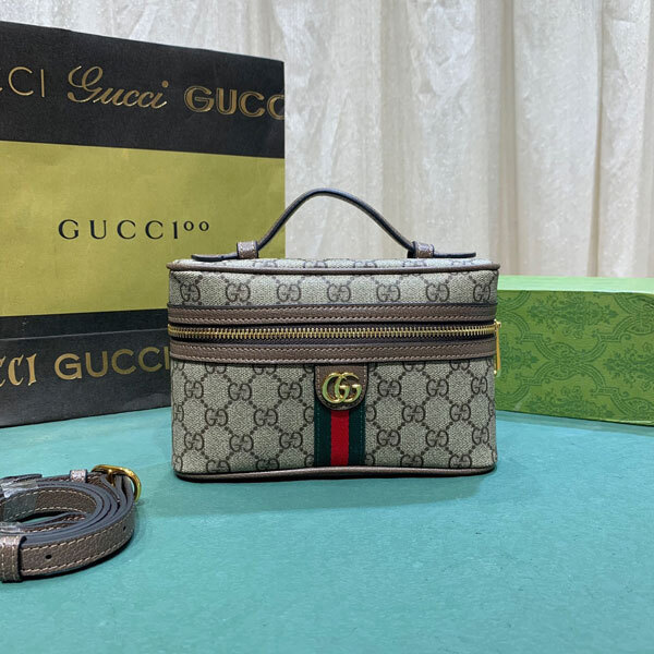 �O�b�` �o�b�O�R�s�[G816357[G816357]