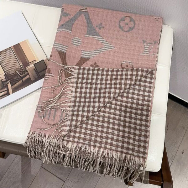 ���C���B�g���}�t���[�R�s�[MW2237A[MW2237A]