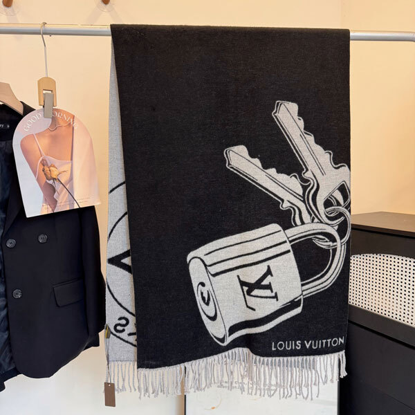 ���C���B�g���}�t���[�R�s�[MW2238A[MW2238A]