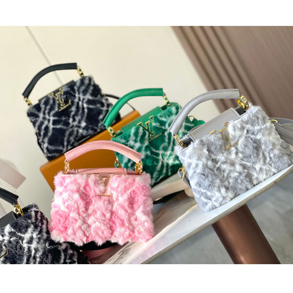 ���C���B�g���o�b�O�R�s�[M22667[M22667]