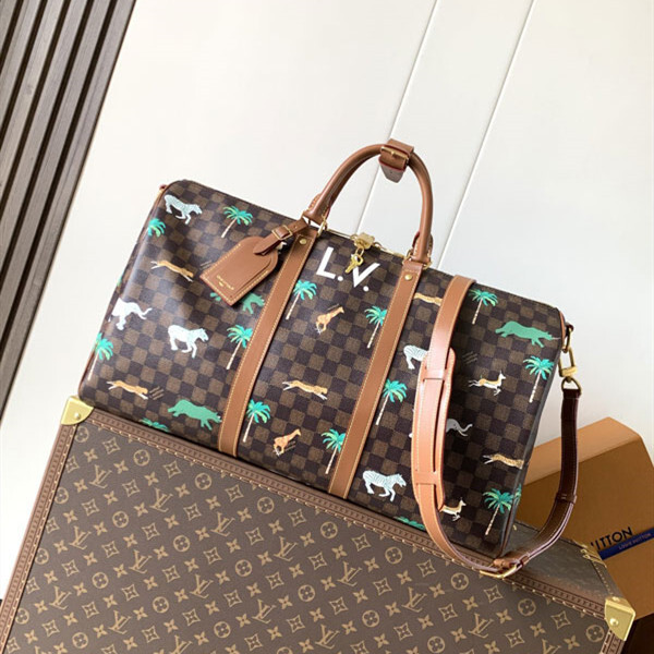 ���C���B�g���o�b�O�R�s�[N41416[N41416]