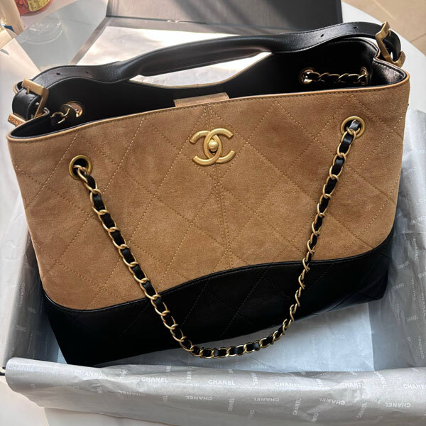 �V���l�� �o�b�O�R�s�[ AS5634A[AS5634A]