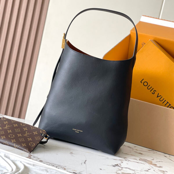 ���C���B�g���o�b�O�R�s�[M24856[M24856]