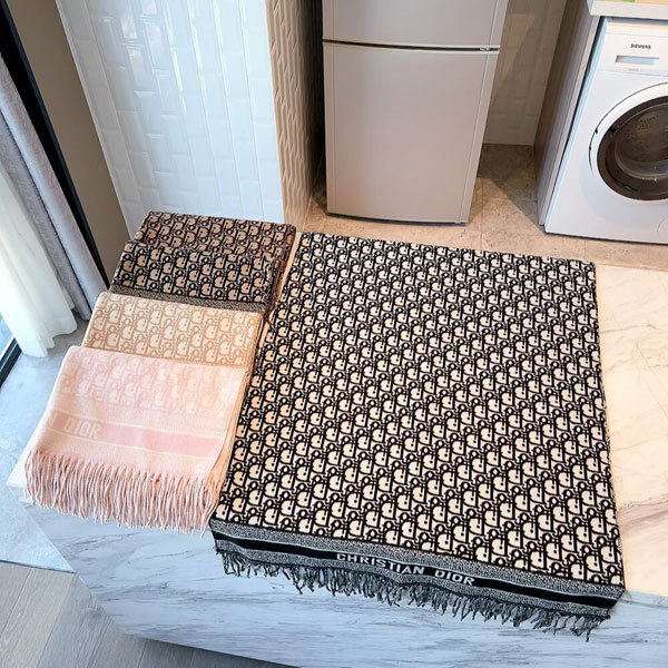 �f�B�I�[�� �}�t���[�R�s�[DW444[DW444]