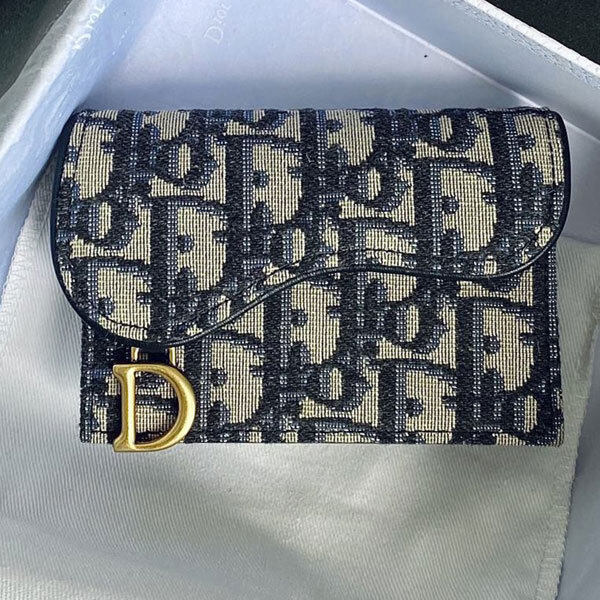 �f�B�I�[�� ���z�R�s�[D8003[D8003]