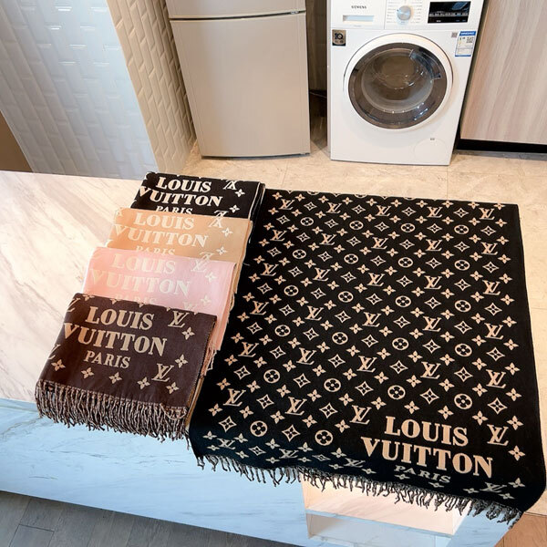 ���C���B�g�� �}�t���[�R�s�[MW2243[MW2243]