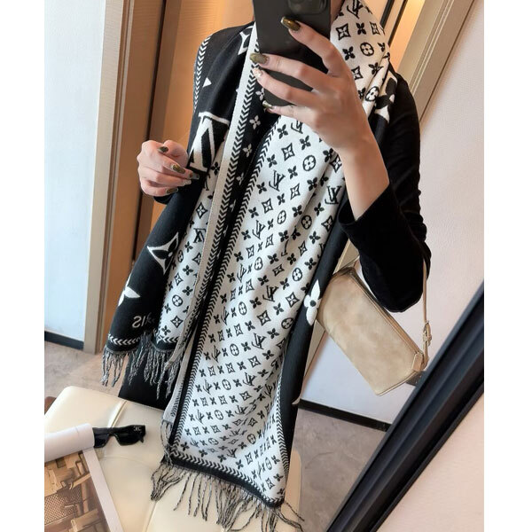 ���C���B�g�� �}�t���[�R�s�[MW2244[MW2244]