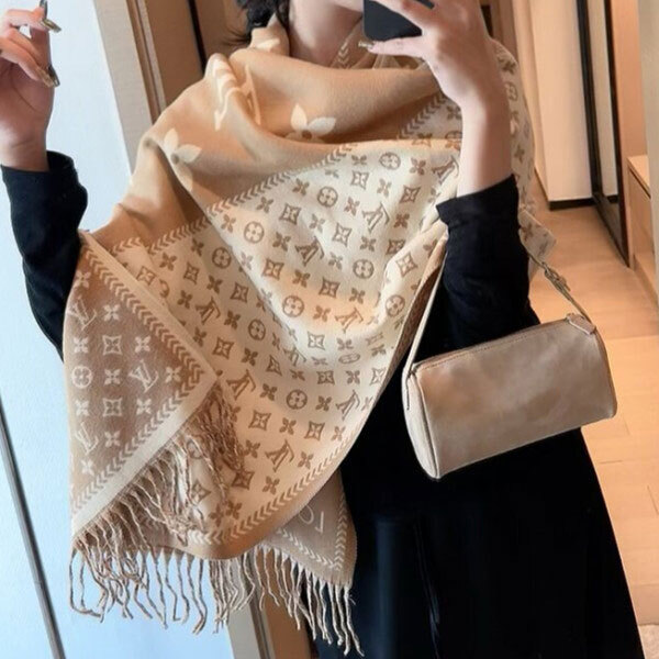 ���C���B�g�� �}�t���[�R�s�[MW2245[MW2245]