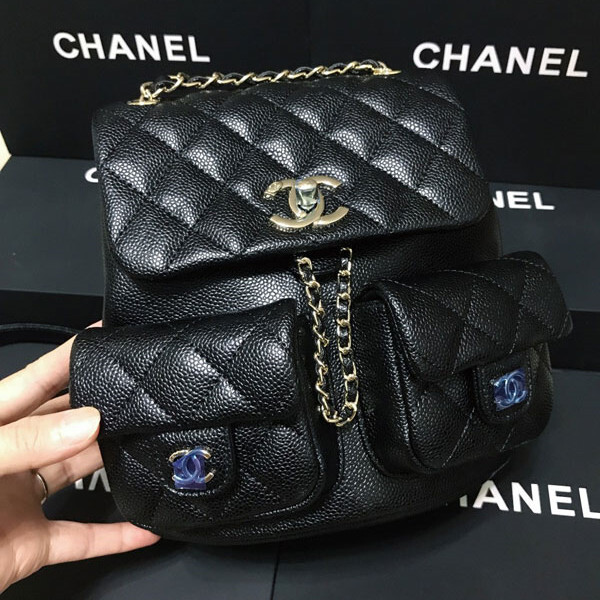 �V���l�� �o�b�O�R�s�[ AS6150[AS6150]