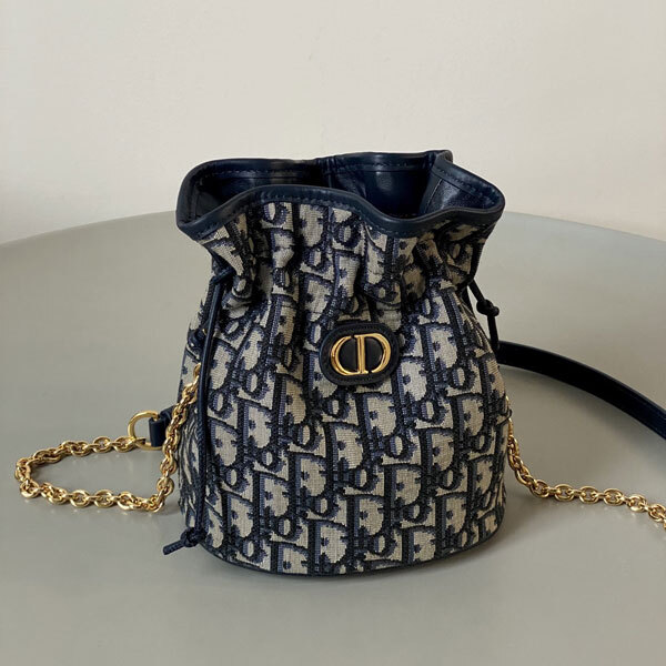 �f�B�I�[�� �o�b�O�R�s�[D7063[D7063]