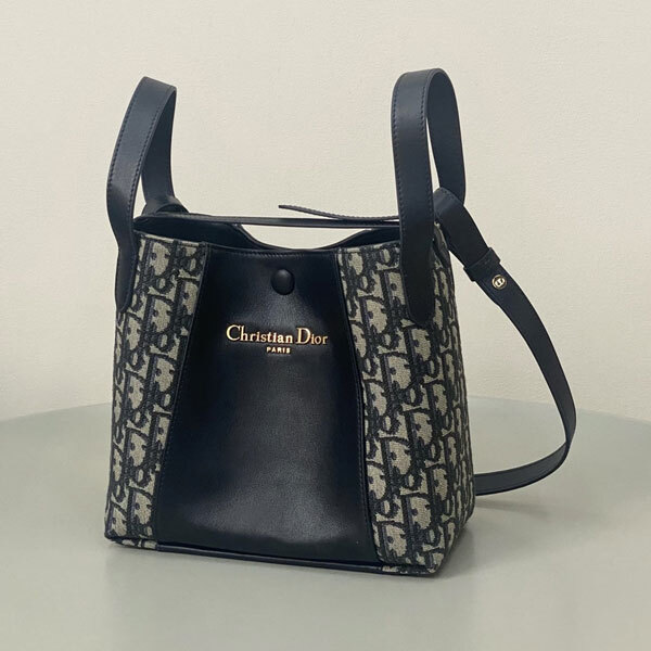 �f�B�I�[�� �o�b�O�R�s�[D7065[D7065]