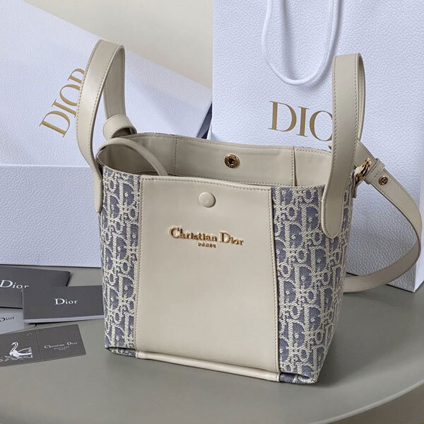 �f�B�I�[�� �o�b�O�R�s�[D7065A[D7065A]