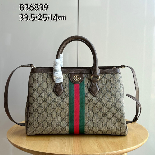 �O�b�` �o�b�O�R�s�[G836839[G836839]