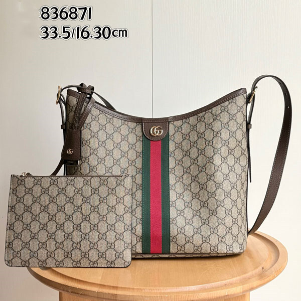 �O�b�` �o�b�O�R�s�[G836871[G836871]