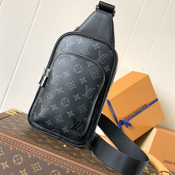 ���C���B�g���o�b�O�R�s�[M47137[M47137]