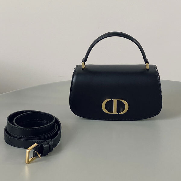 �f�B�I�[�� �o�b�O�R�s�[D8026[D8026]