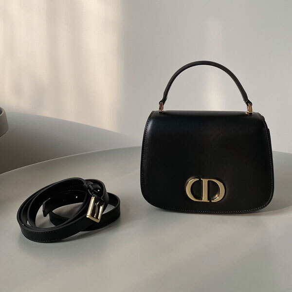 �f�B�I�[�� �o�b�O�R�s�[D8026A[D8026A]