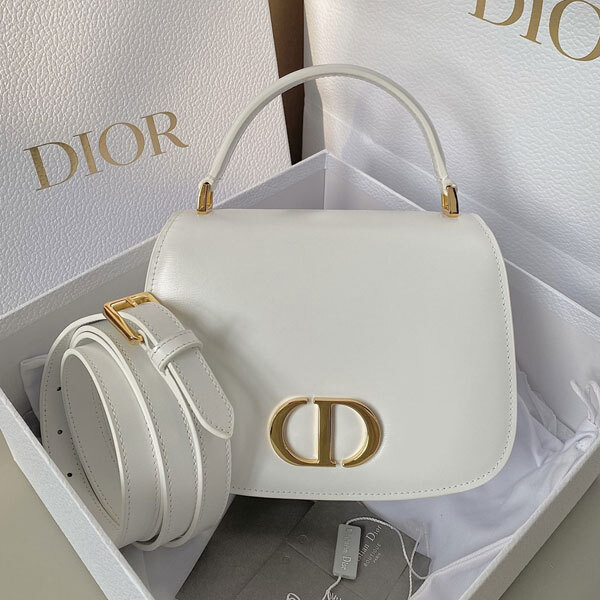 �f�B�I�[�� �o�b�O�R�s�[D8026B[D8026B]