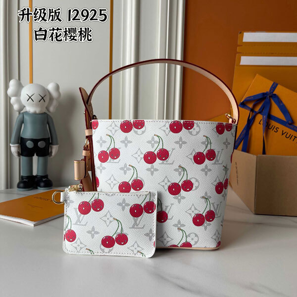 ���C���B�g���o�b�O�R�s�[M12925[M12925]