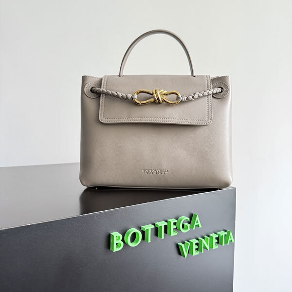 �{�b�f�K�x�l�^ �o�b�O�R�s�[BV835835[BV835835]