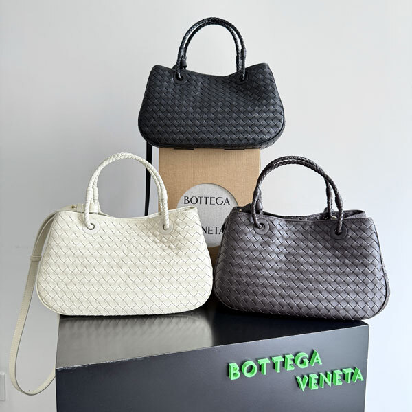 �{�b�f�K�x�l�^ �o�b�O�R�s�[BV836261[BV836261]