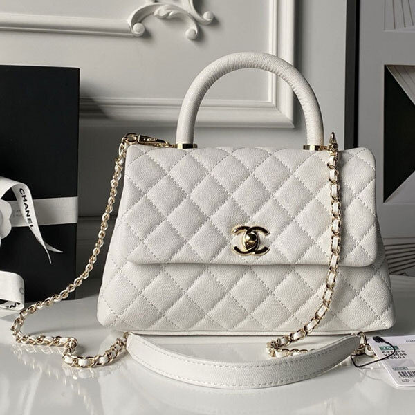 �V���l�� �o�b�O�R�s�[ 92990[92990]