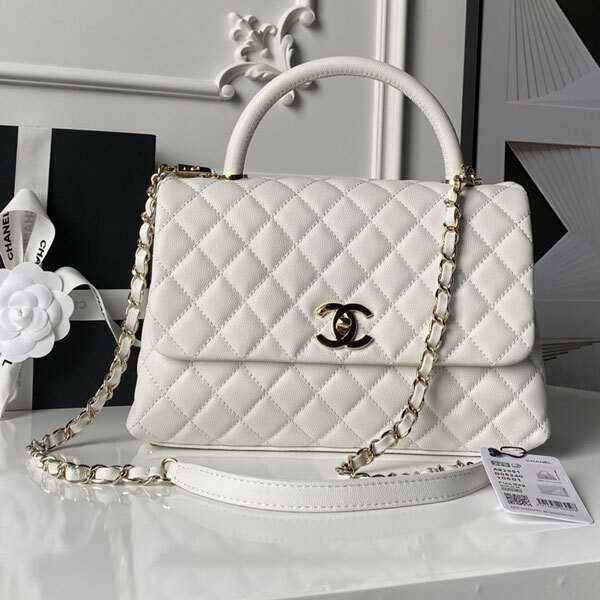 �V���l�� �o�b�O�R�s�[ 92991[92991]