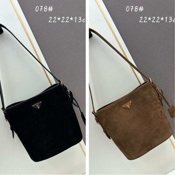 �v���_ �o�b�O�R�s�[ 1BE078L[1BE078L]