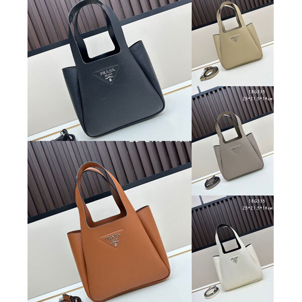 �v���_ �o�b�O�R�s�[1BG335[1BG335]